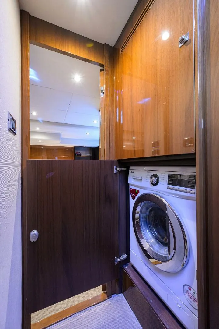 Slide: The Image of Princess F64 2016 - 5962268