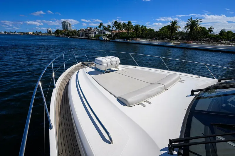 Slide: The Image of Princess F64 2016 - 5962201