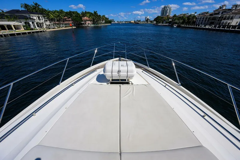 Slide: The Image of Princess F64 2016 - 5962202