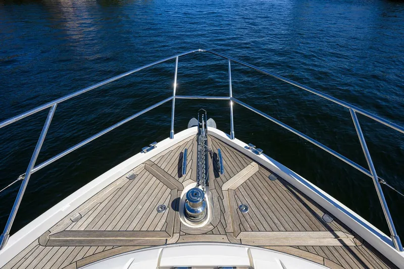 Slide: The Image of Princess F64 2016 - 5962203