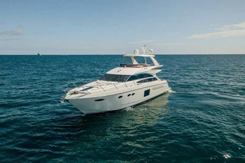 Slide: The Image of Princess F64 2016 - 5601852