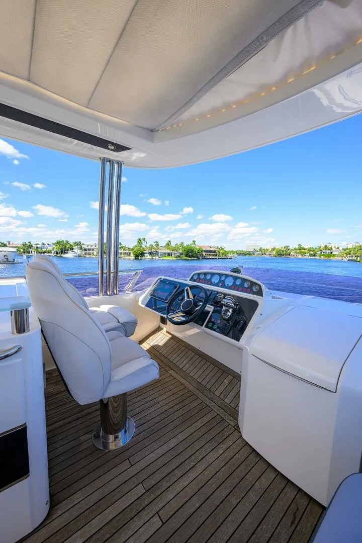 Slide: The Image of Princess F64 2016 - 5962239