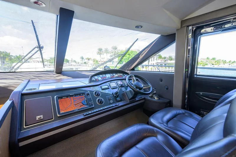 Slide: The Image of Princess F64 2016 - 5962273