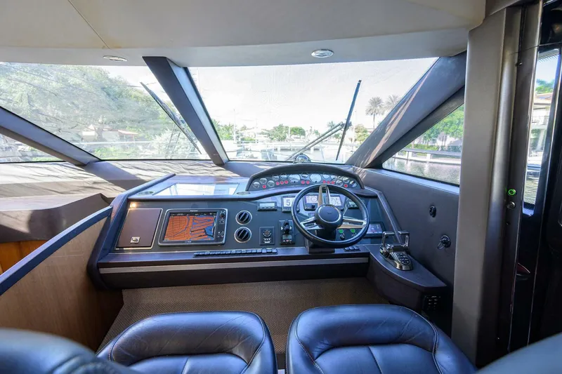 Slide: The Image of Princess F64 2016 - 5962274