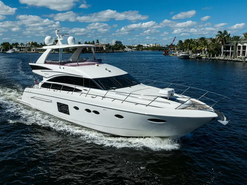 Slide: The Image of Princess F64 2016 - 5962167