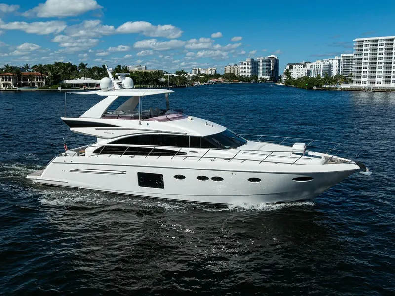 Slide: The Image of Princess F64 2016 - 5962292