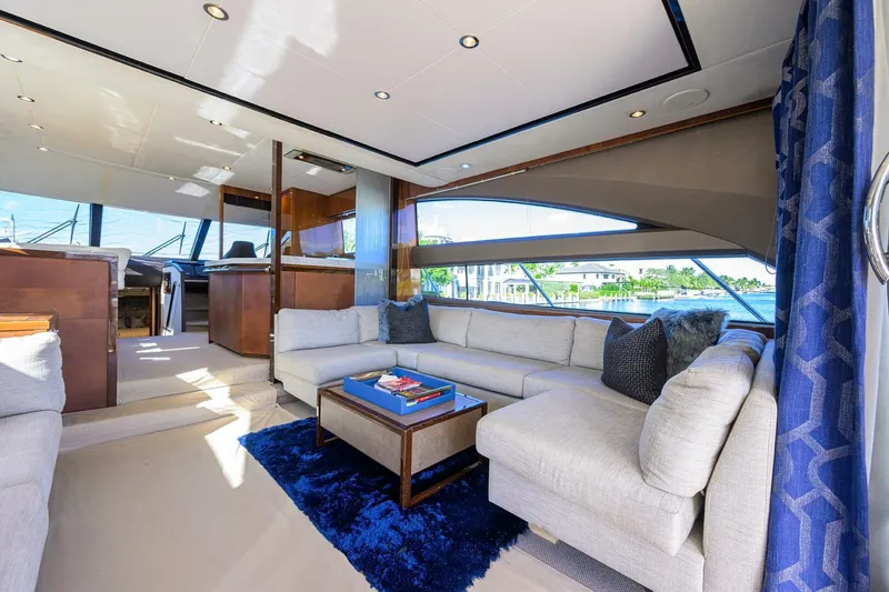 Slide: The Image of Princess F64 2016 - 5962175