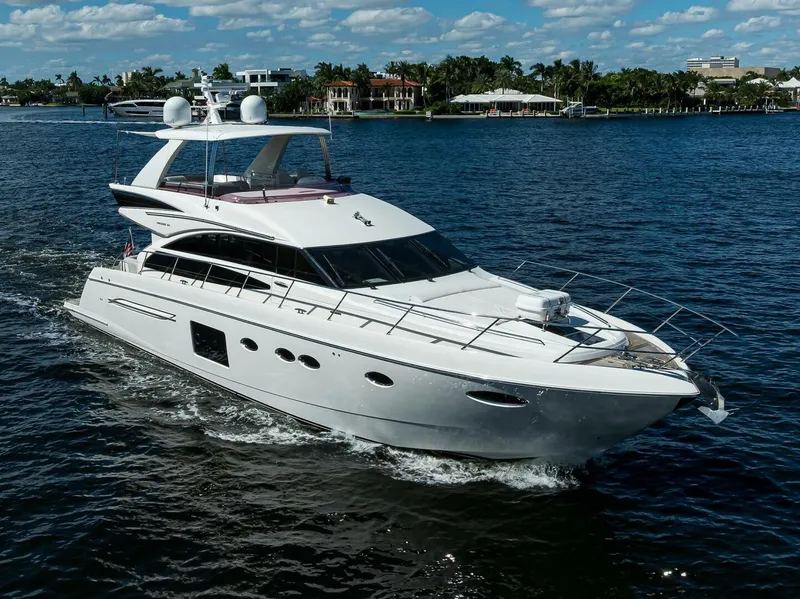 Slide: The Image of Princess F64 2016 - 5962293