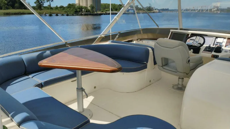 Slide: The Image of Viking 72 2001 - 5602468