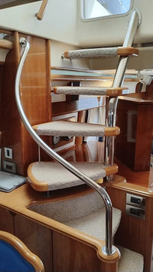 Slide: The Image of Viking 72 2001 - 5602473