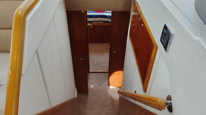 Slide: The Image of Viking 72 2001 - 5602479