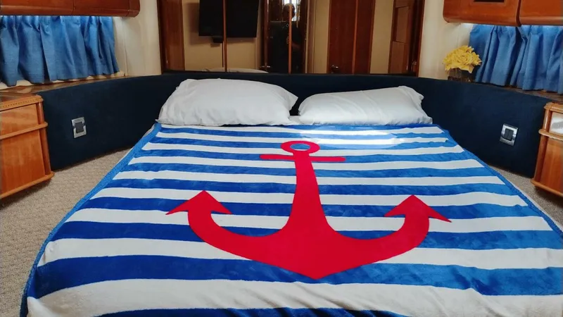 Slide: The Image of Viking 72 2001 - 5602480