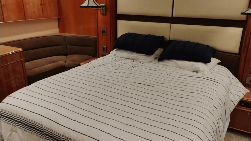 Slide: The Image of Viking 72 2001 - 5602484