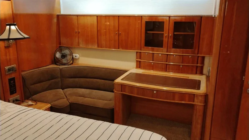 Slide: The Image of Viking 72 2001 - 5602485