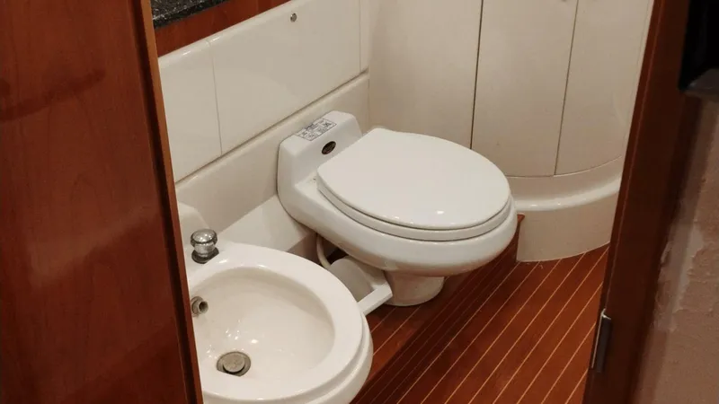 Slide: The Image of Viking 72 2001 - 5602487