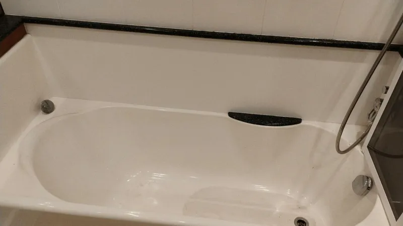 Slide: The Image of Viking 72 2001 - 5602488