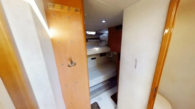 Slide: The Image of Viking 72 2001 - 5602490