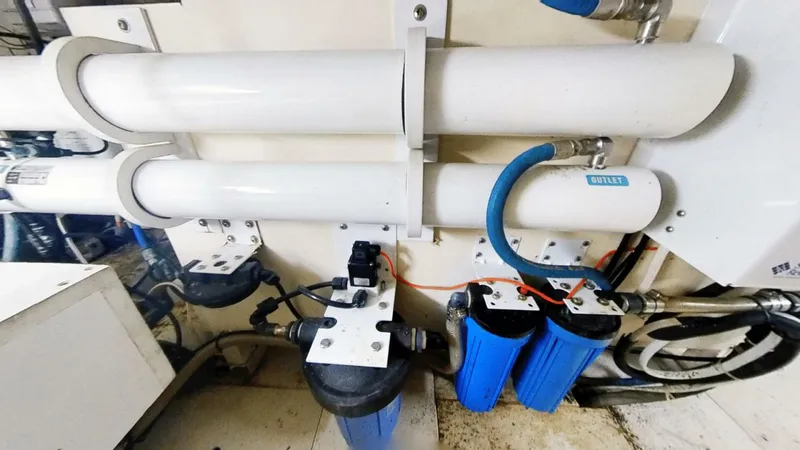 Slide: The Image of Viking 72 2001 - 5602491