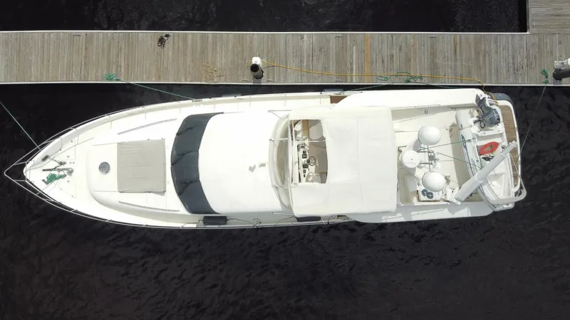 Slide: The Image of Viking 72 2001 - 5602461