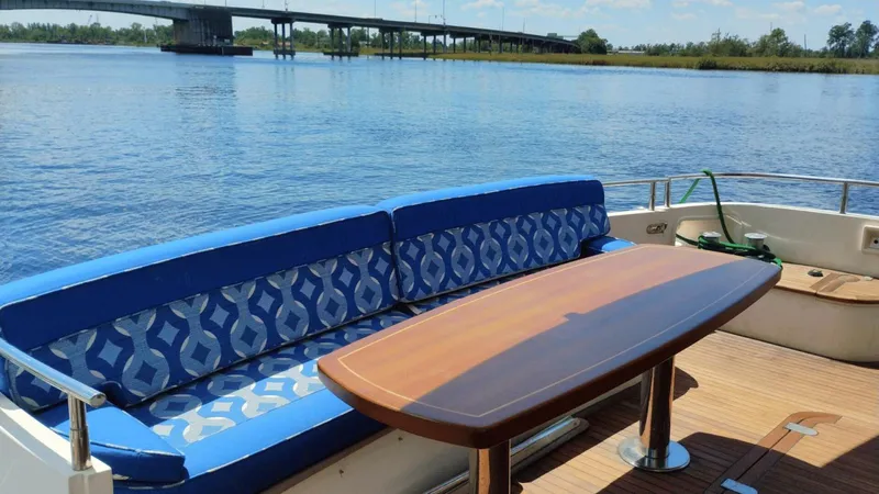 Slide: The Image of Viking 72 2001 - 5602464