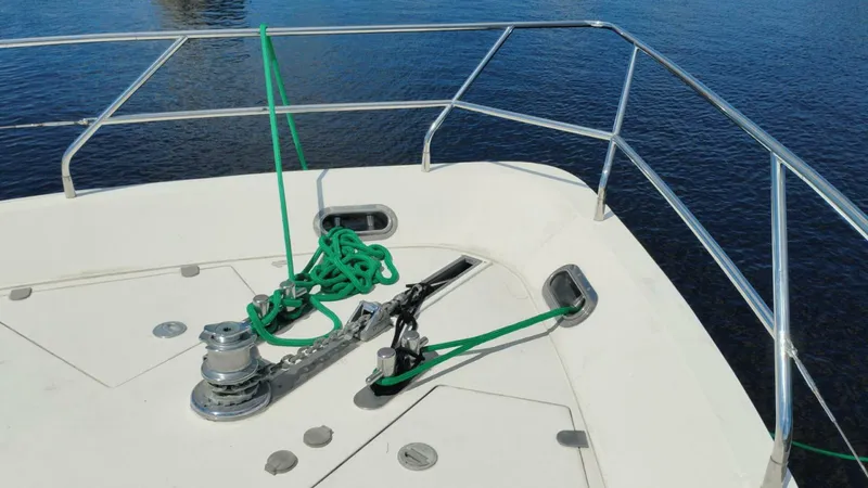 Slide: The Image of Viking 72 2001 - 5602466