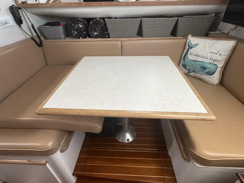 Slide: The Image of Blackfin Combi 33 1997 - 5602314