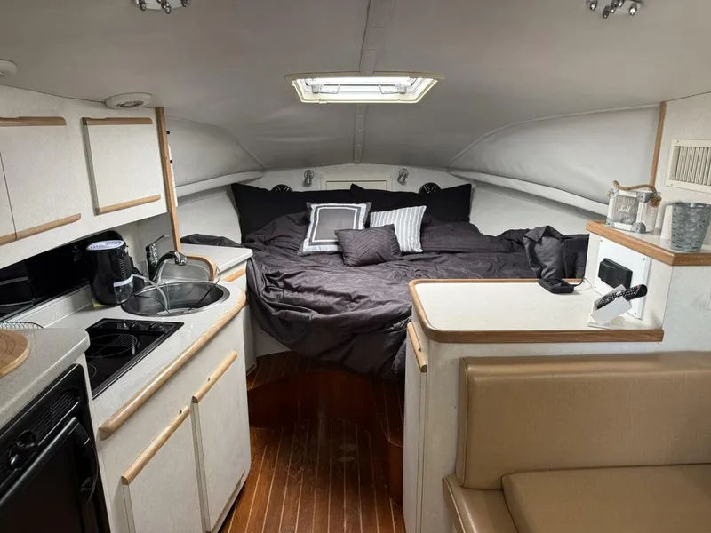 Slide: The Image of Blackfin Combi 33 1997 - 5602317