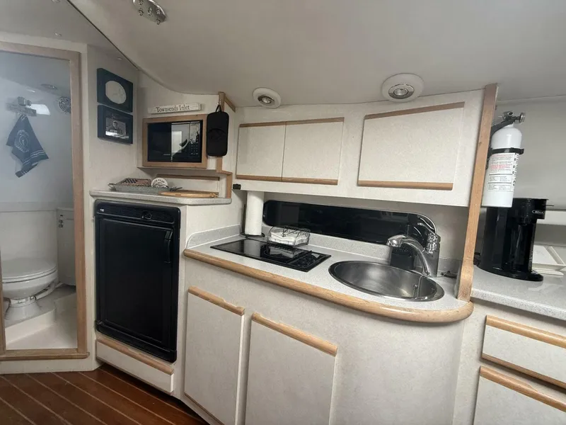 Slide: The Image of Blackfin Combi 33 1997 - 5602319