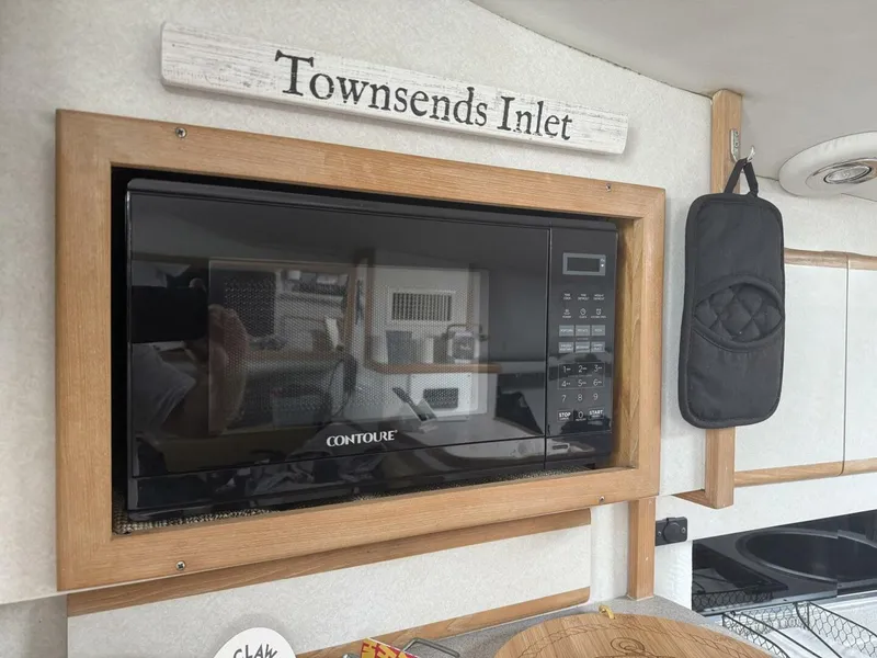 Slide: The Image of Blackfin Combi 33 1997 - 5602320