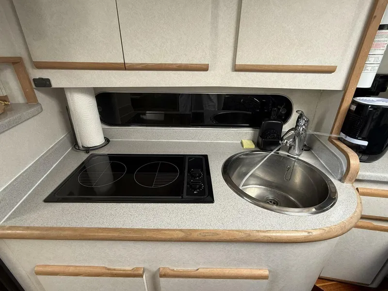 Slide: The Image of Blackfin Combi 33 1997 - 5602322