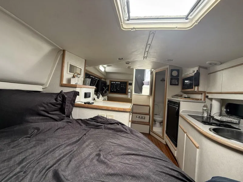 Slide: The Image of Blackfin Combi 33 1997 - 5602324