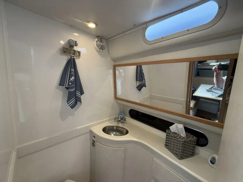 Slide: The Image of Blackfin Combi 33 1997 - 5602325