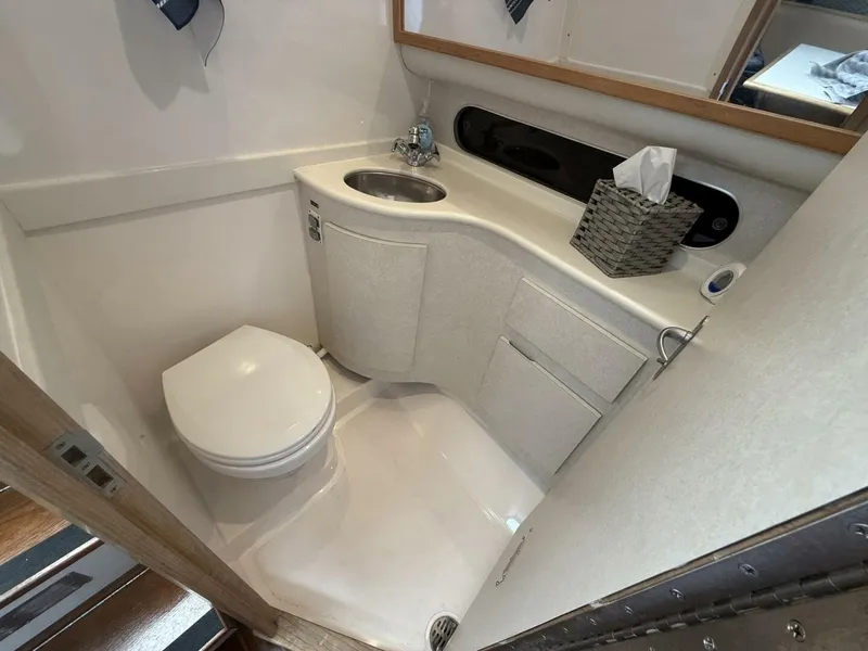 Slide: The Image of Blackfin Combi 33 1997 - 5602327