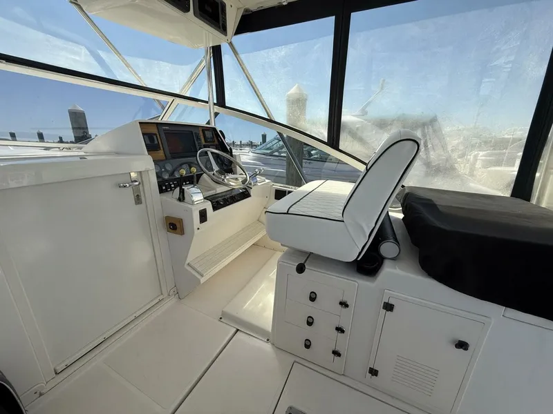 Slide: The Image of Blackfin Combi 33 1997 - 5602337