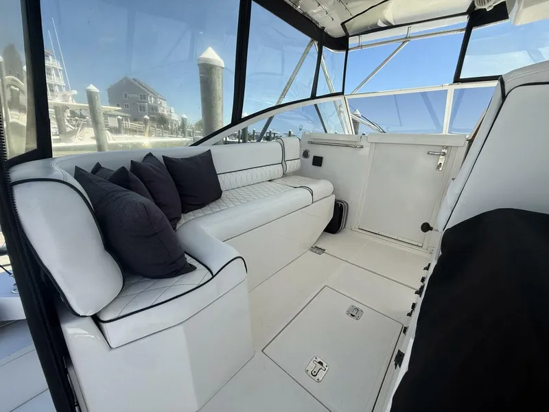 Slide: The Image of Blackfin Combi 33 1997 - 5602342