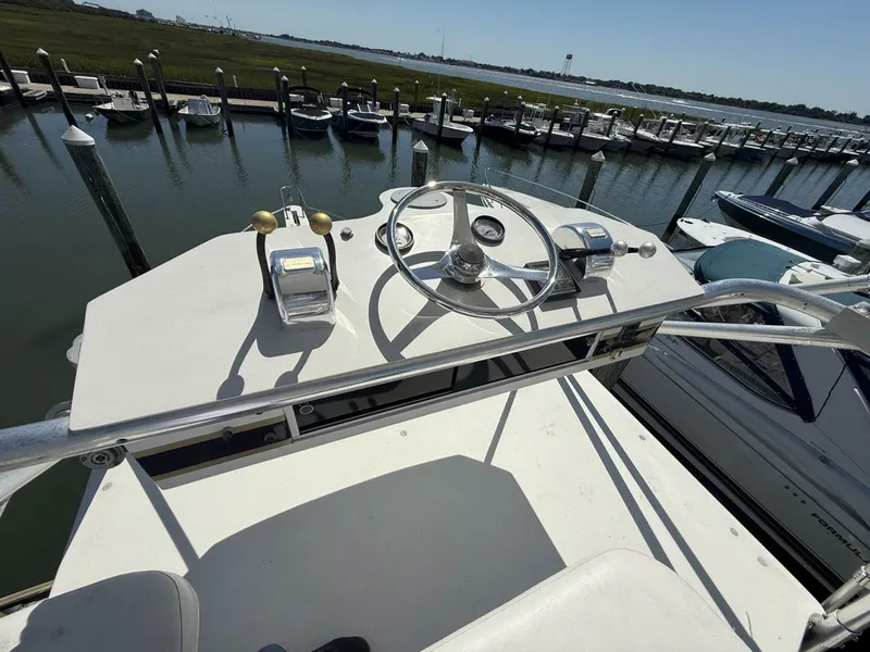 Slide: The Image of Blackfin Combi 33 1997 - 5602344