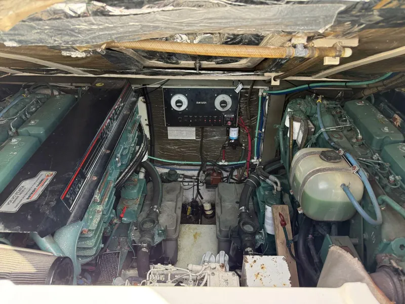 Slide: The Image of Blackfin Combi 33 1997 - 5755027