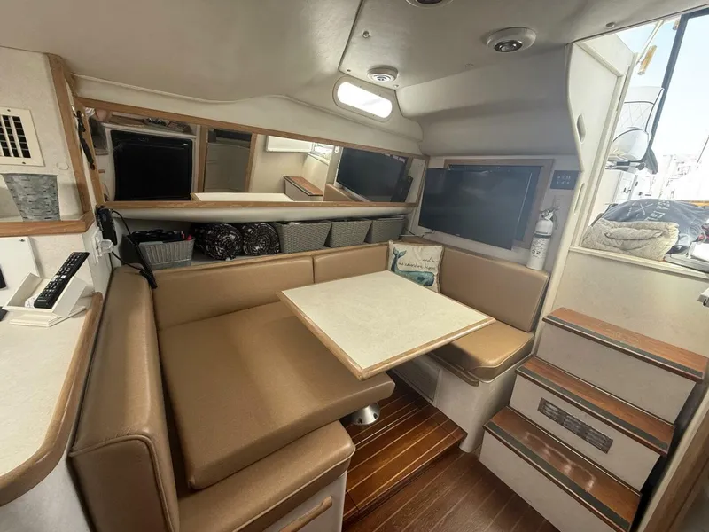 Slide: The Image of Blackfin Combi 33 1997 - 5602305