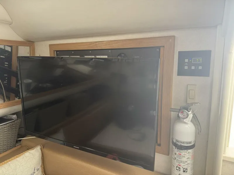 Slide: The Image of Blackfin Combi 33 1997 - 5602307