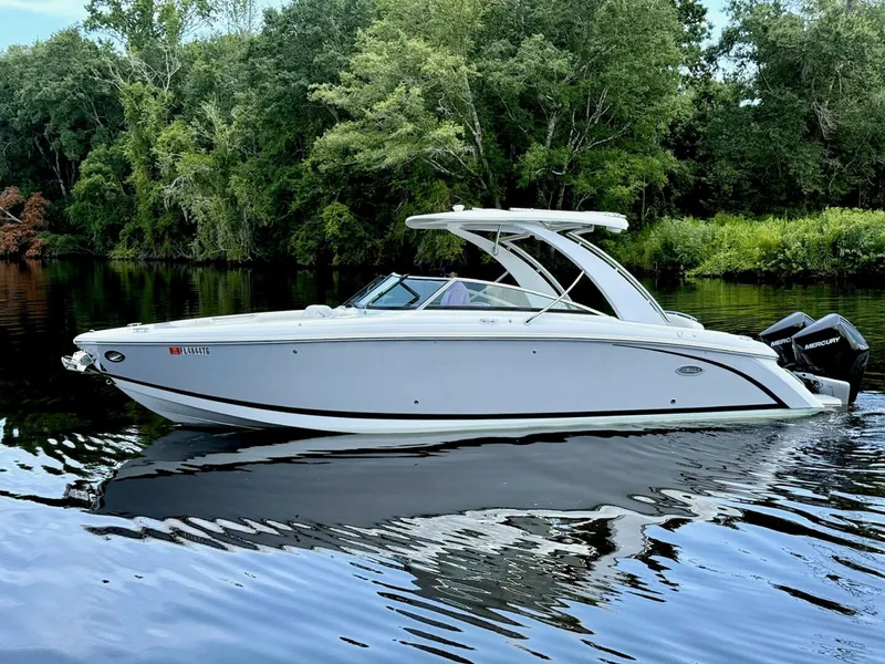 The Image of Cobalt 30SC 2022 - 5603195