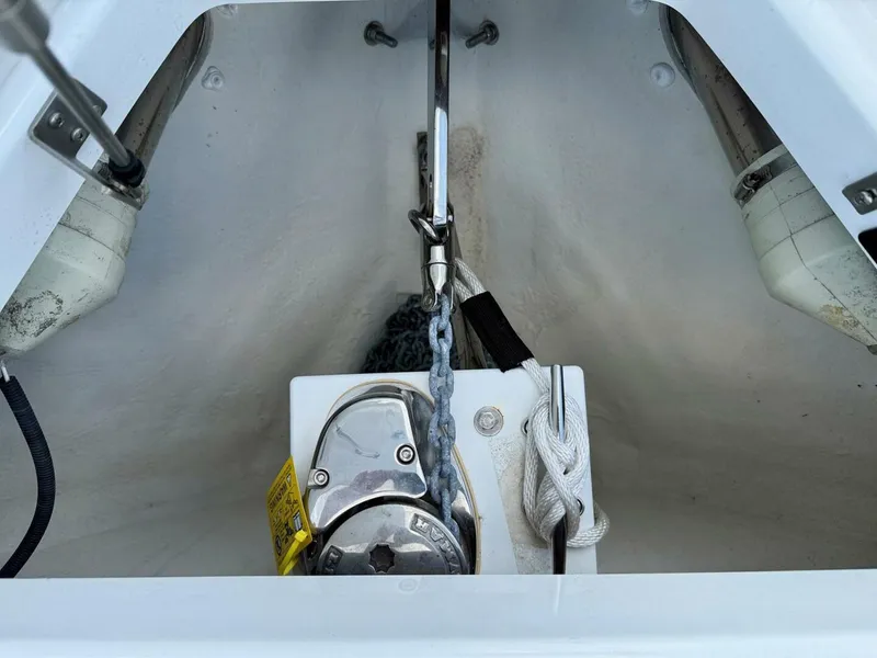 Slide: The Image of Cobalt 30SC 2022 - 5603199