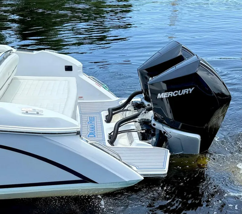 Slide: The Image of Cobalt 30SC 2022 - 5603208