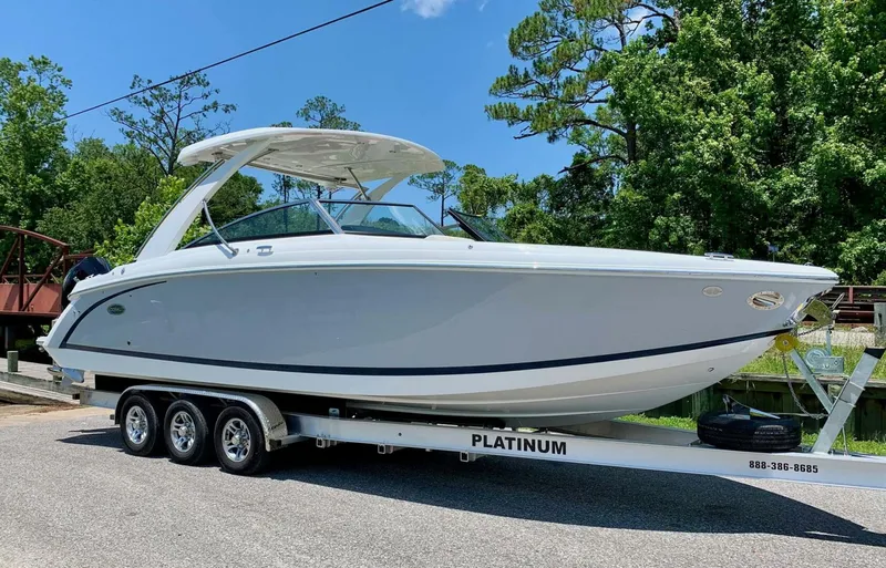 Slide: The Image of Cobalt 30SC 2022 - 5603210