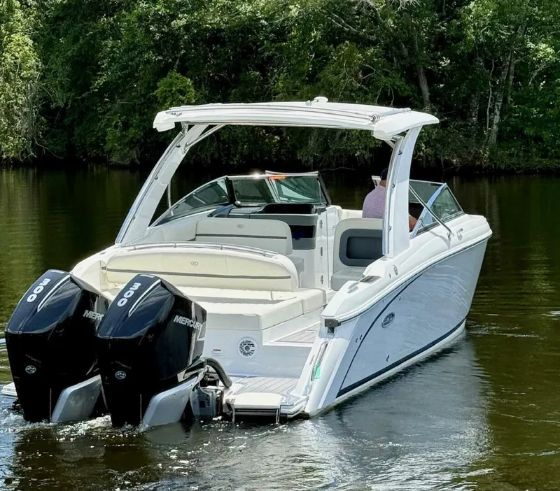 Slide: The Image of Cobalt 30SC 2022 - 5603197