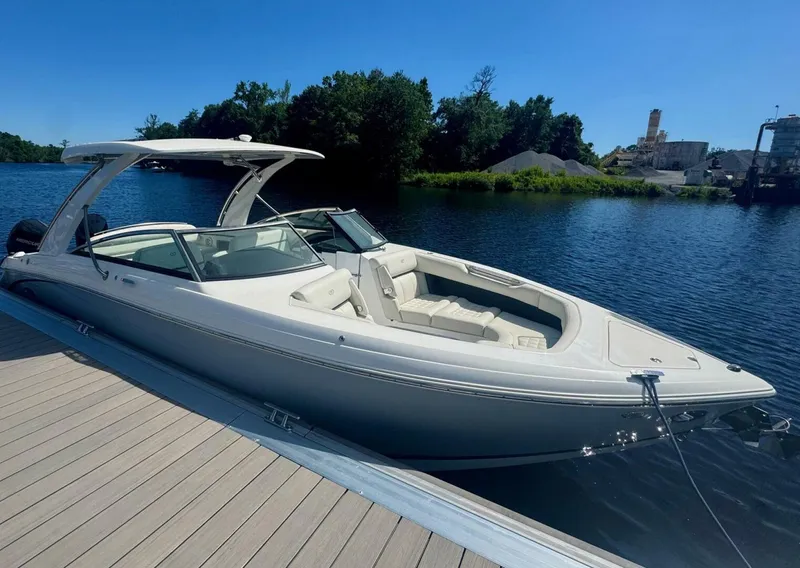 Slide: The Image of Cobalt 30SC 2022 - 5603198