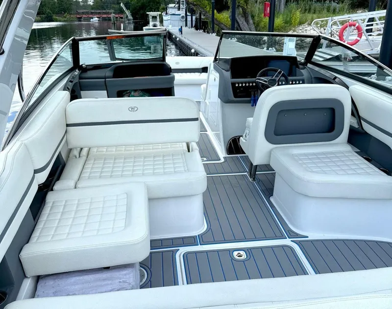 Slide: The Image of Cobalt 30SC 2022 - 5603693