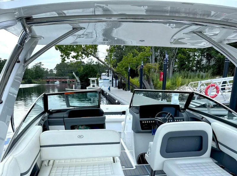 Slide: The Image of Cobalt 30SC 2022 - 5603201