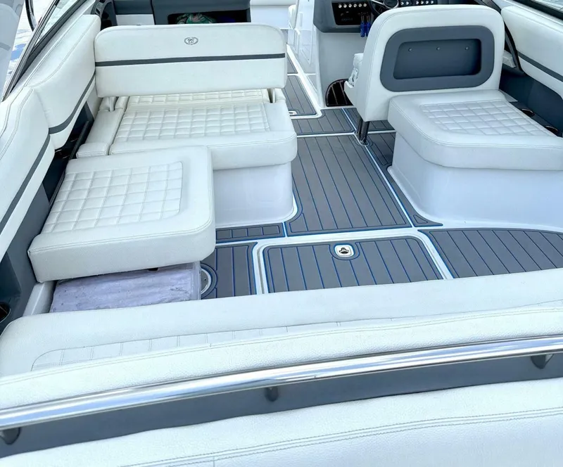 Slide: The Image of Cobalt 30SC 2022 - 5603207