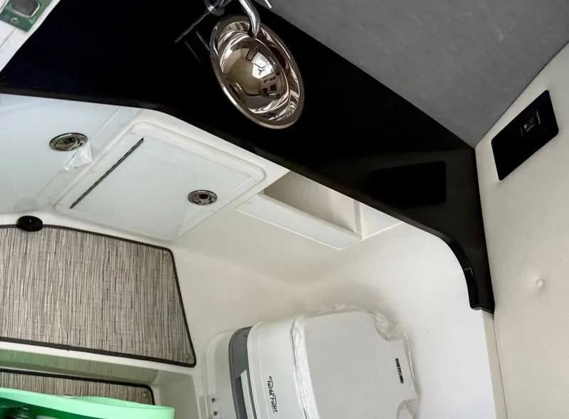 Slide: The Image of Cobalt 30SC 2022 - 5603200