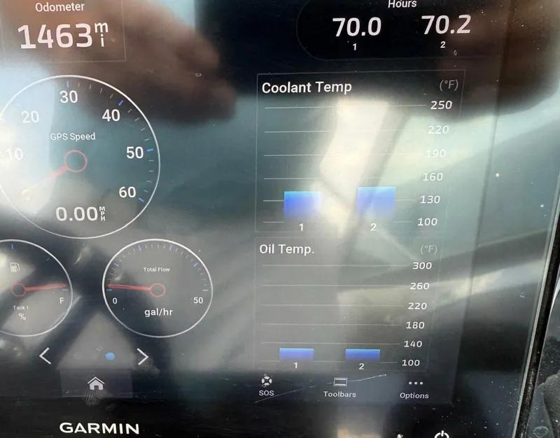 Slide: The Image of Cobalt 30SC 2022 - 5603202